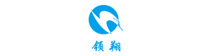 候車亭制作廠家logo